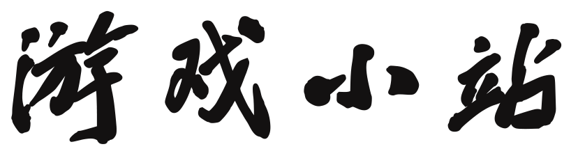 全球焦點
